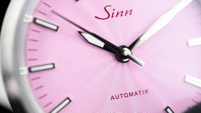 unique-id-05f0e892-9129-4f3e-a5b0-73265f678753