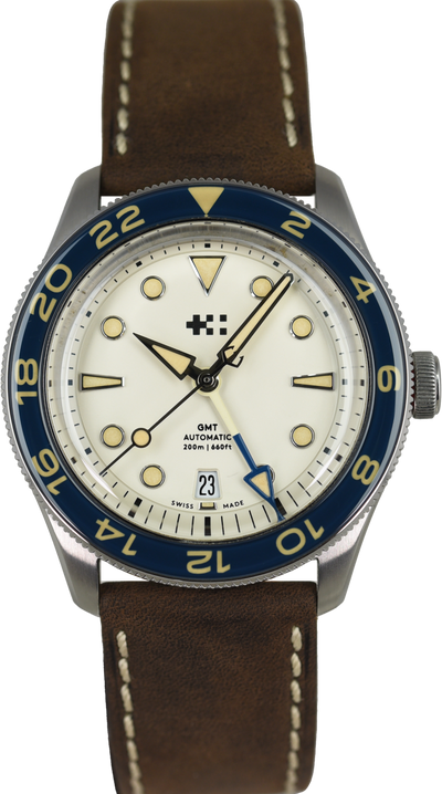 unique-id-be85b867-f27e-44c7-9525-35f76e8eae70