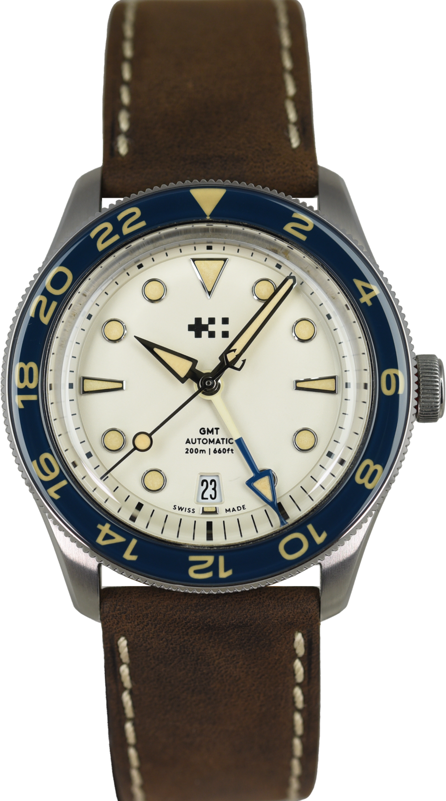 unique-id-be85b867-f27e-44c7-9525-35f76e8eae70