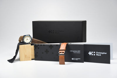 unique-id-ddefcfdb-58e5-4809-9bc2-139c9968f76c