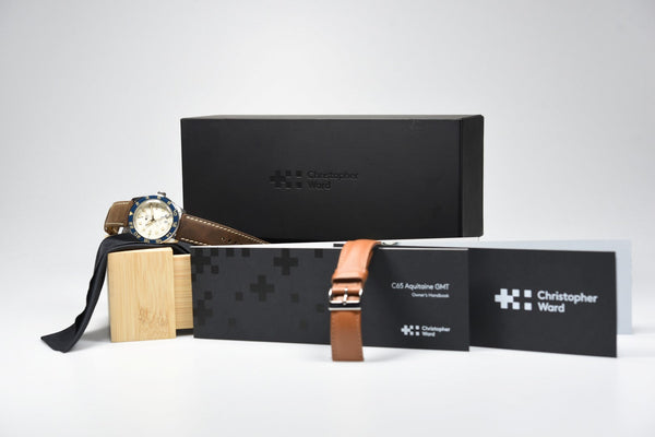 unique-id-ddefcfdb-58e5-4809-9bc2-139c9968f76c