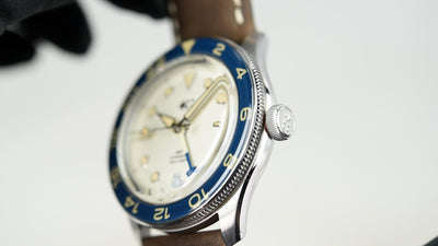 unique-id-d5b3eb7d-9f09-4808-9a81-f8e7c2c427eb