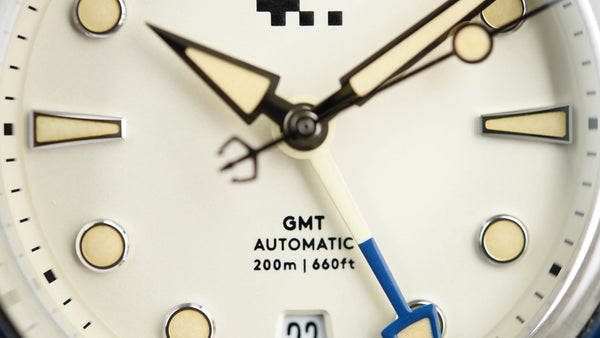 unique-id-2039c6a7-45bd-43af-a7c7-080991813810