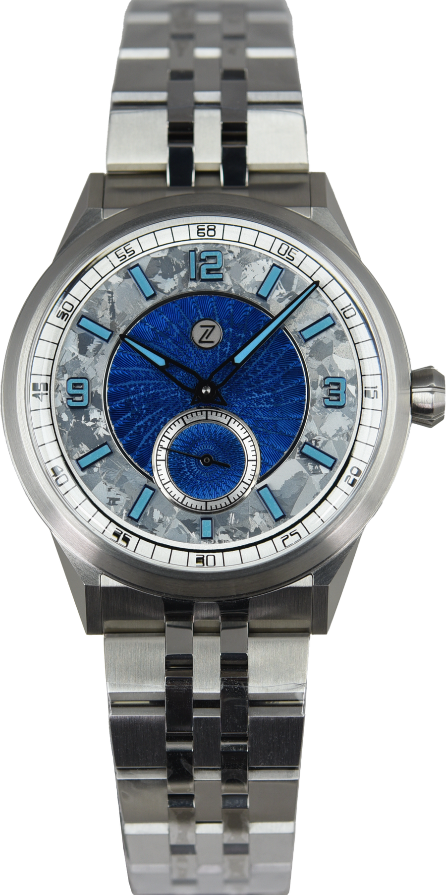 unique-id-81dadefc-aa94-4666-8692-c4774c7d6608