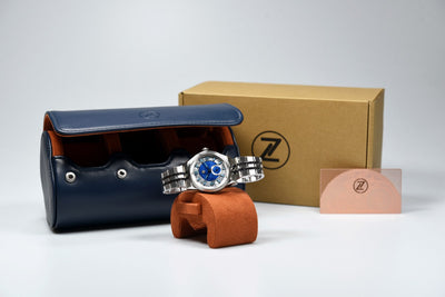 unique-id-5af70be8-bccb-40d6-b03a-a038ddd686e7