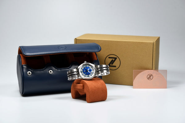 unique-id-5af70be8-bccb-40d6-b03a-a038ddd686e7