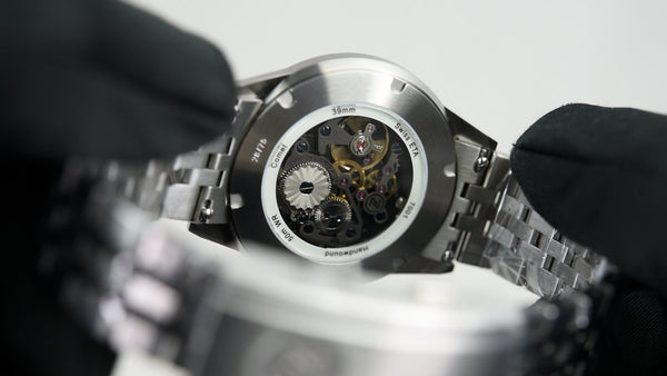 unique-id-5d82ff27-ffef-4752-88a8-841ae10d29ab