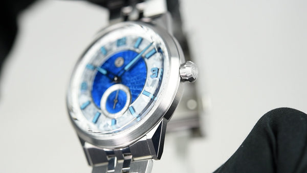 unique-id-0ff01186-e61b-420a-ba30-fda6491a50b3