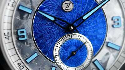 unique-id-b8de9171-cee3-4d4c-9c95-3ed008fb78c2