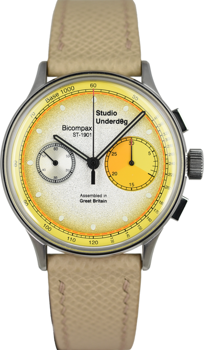 unique-id-2a0fa5b0-675f-426b-a5c9-5e8c064b4432