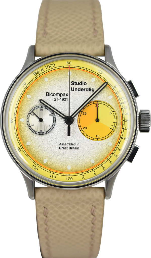 unique-id-2a0fa5b0-675f-426b-a5c9-5e8c064b4432