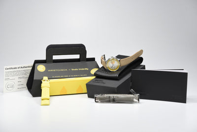 unique-id-d8fd823d-2bd1-40be-9024-705e05ffb41d