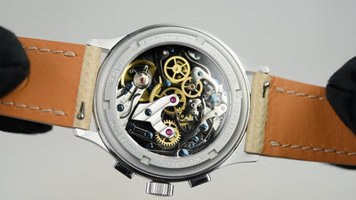 unique-id-91c349af-093f-4902-86e7-d3085073aae7