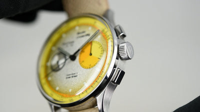 unique-id-fd806268-b17d-485e-99ba-072258c20cb5