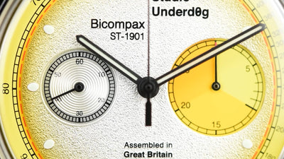 unique-id-28db22b0-2175-4eb1-af34-304cd44941a2