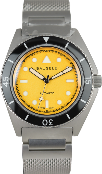 unique-id-795d2262-f775-47c2-972b-4336d5130dcb