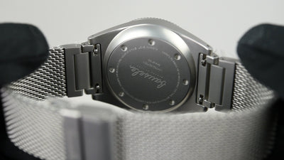 unique-id-85576fd7-d5e6-41f2-bc00-f7a5c9c81d85