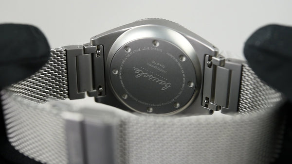 unique-id-85576fd7-d5e6-41f2-bc00-f7a5c9c81d85