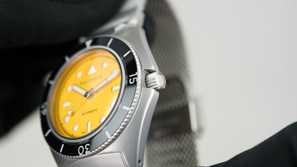 unique-id-91efef35-145d-49ad-a62a-23e95d972c9b