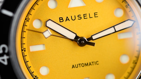 unique-id-a823199a-a7ec-489b-b3e5-d6dfc43b8184