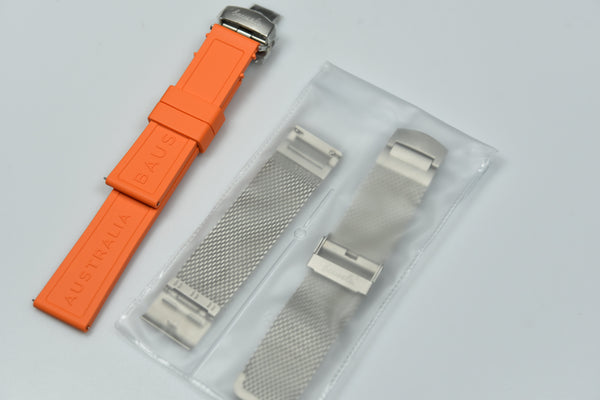 unique-id-5daf0766-afab-4cc4-90d9-ab0adb0443f7