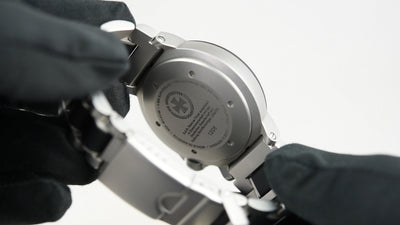 unique-id-12efeaf7-b9c6-4f08-84cf-ed187ef7771e