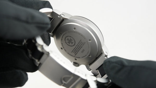 unique-id-12efeaf7-b9c6-4f08-84cf-ed187ef7771e