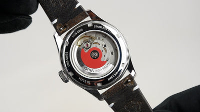 unique-id-c90a27af-567f-412d-a080-16d4c451f53d