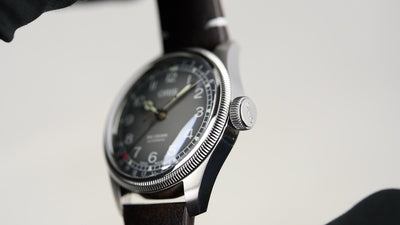 unique-id-0eb1efae-ea39-47ee-a24c-043a05e14960