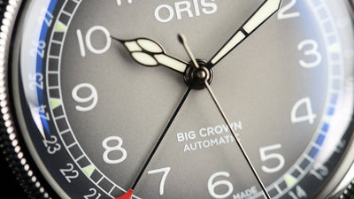 unique-id-3823c9e9-6af7-42c2-877d-07a36afd5cdb