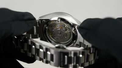 unique-id-58e2a6c0-6023-4f53-9618-7b8e3dc9396d