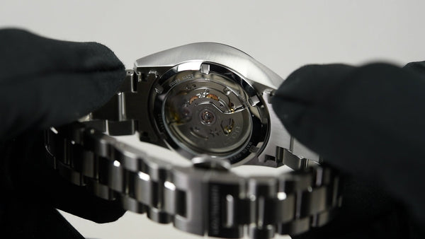 unique-id-58e2a6c0-6023-4f53-9618-7b8e3dc9396d