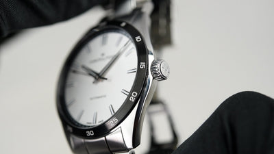 unique-id-3725c2dd-1f25-4bab-bc79-a9cabedf8acb