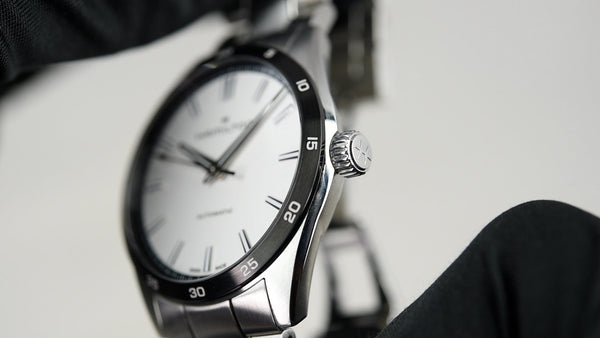 unique-id-3725c2dd-1f25-4bab-bc79-a9cabedf8acb