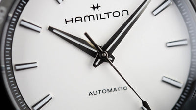 unique-id-6842b689-42d4-407c-b777-2ec6f4666cfb