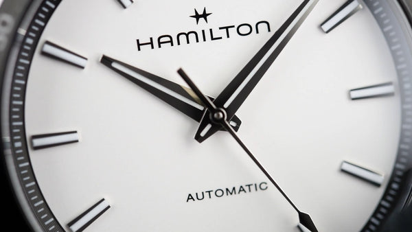 unique-id-6842b689-42d4-407c-b777-2ec6f4666cfb