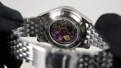 unique-id-411d3714-1edf-4f04-b11e-382113eca366