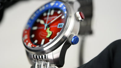 unique-id-582cde4d-b02a-4d87-a518-e7041eb94d65