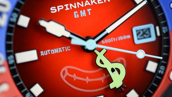 unique-id-edae4ca8-d92e-41a9-a1dc-ecfd6aa9c6cd