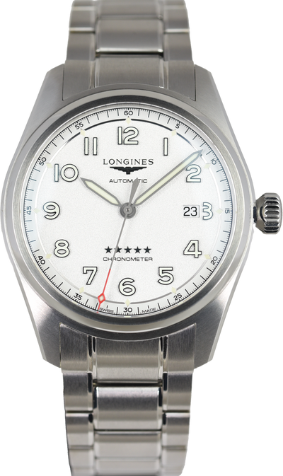 unique-id-46dbcb79-0589-41cf-a0bc-d07506fd02ad