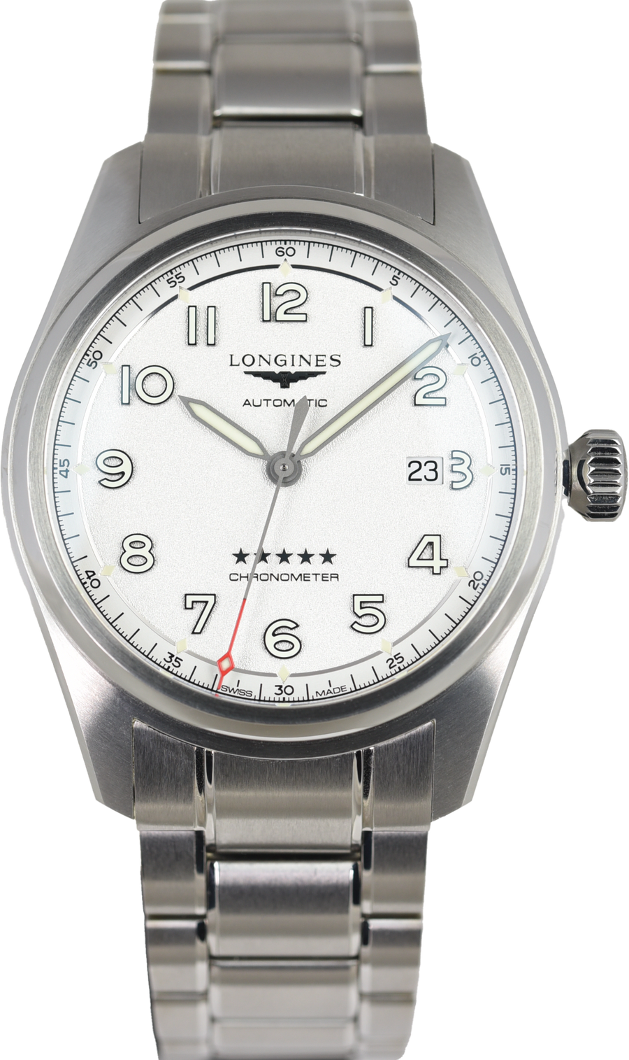 unique-id-46dbcb79-0589-41cf-a0bc-d07506fd02ad