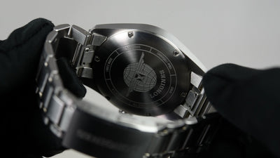 unique-id-5a1f00ae-743d-4b54-971c-dceeb8f4f3e5