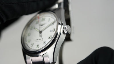 unique-id-d49f0c73-96a2-4adb-a8bd-6b7136c5e4eb