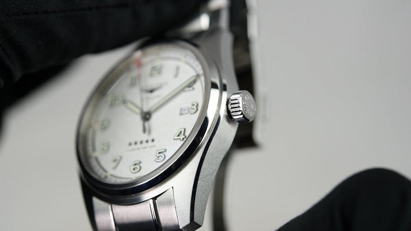 unique-id-d49f0c73-96a2-4adb-a8bd-6b7136c5e4eb