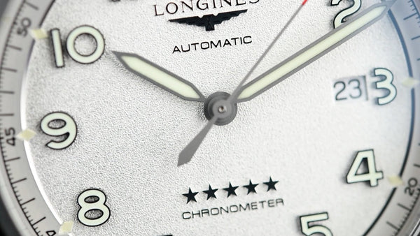 unique-id-ac3d14d6-e788-4ee2-87d0-744d18f4935d