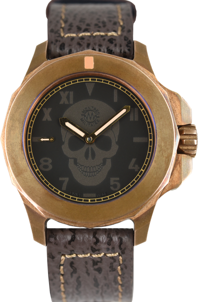 unique-id-4ea6a483-19c5-45c5-a20b-b7062a3ed623