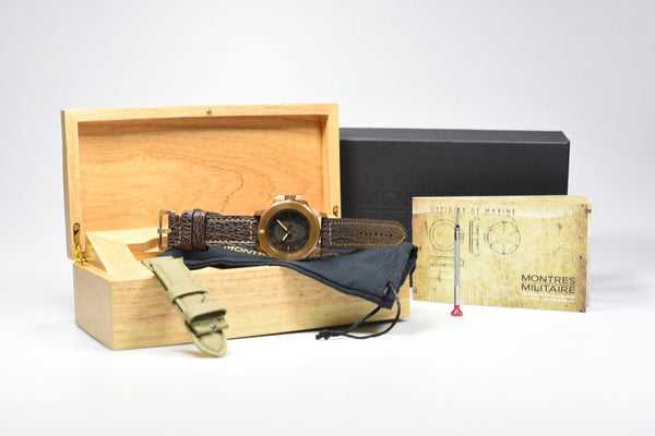 unique-id-fcba0ed4-79b2-4b89-ba19-f3f42800c4c1