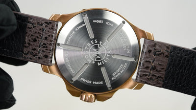 unique-id-b174aa3a-617a-4d76-bba9-84af39d755f7