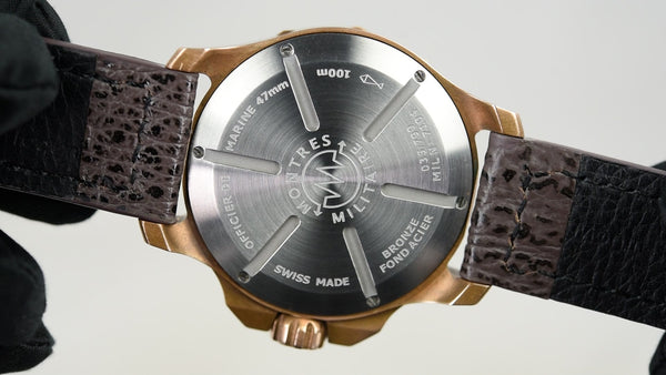 unique-id-b174aa3a-617a-4d76-bba9-84af39d755f7