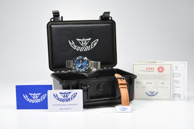 unique-id-99acac0c-f950-4da9-b1c0-8505008b1ab4